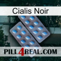 Cialis Black viagra4